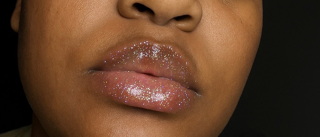 Shimmer