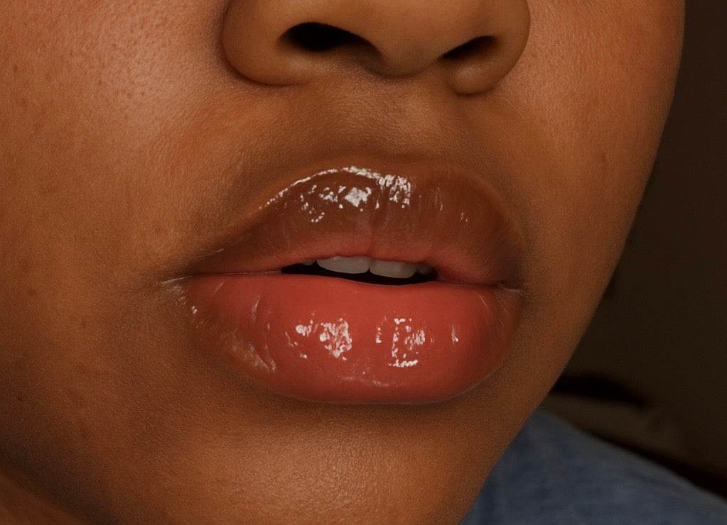 Bubble